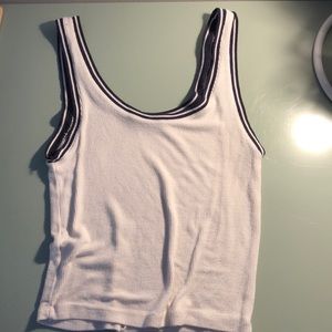 Brandy Melville tank top